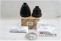 TOYOTA 044270K041
