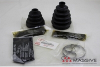TOYOTA 044270W060