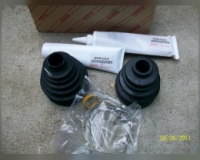 TOYOTA 0442760120