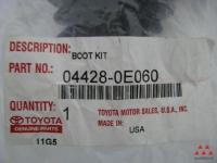 TOYOTA 044280E060