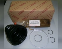 TOYOTA 0443760042