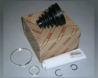 TOYOTA 0443833120