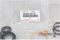 TOYOTA 0444533110