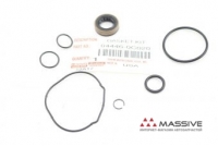 TOYOTA 044460C020