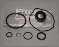 TOYOTA 0444632050