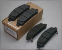 TOYOTA 044650T010