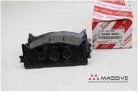 TOYOTA 0446533450