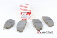 TOYOTA 0446536090