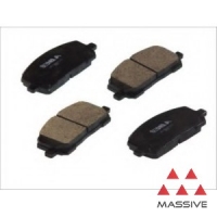 TOYOTA .0446548090
