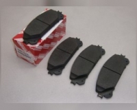TOYOTA 0446548150