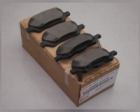 TOYOTA 044660T010