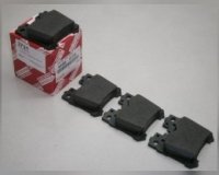 TOYOTA 0446650130