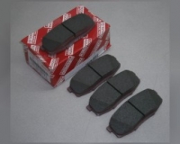 TOYOTA 0446660120