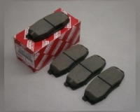 TOYOTA 04466YZZAC