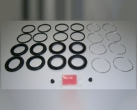 TOYOTA 044780C050