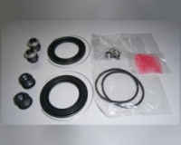 TOYOTA 0447826030