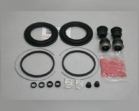 TOYOTA 0447830250