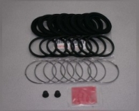 TOYOTA 0447860080