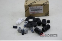 TOYOTA 0447902310