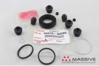 TOYOTA 0447906280