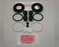 TOYOTA 0447907080