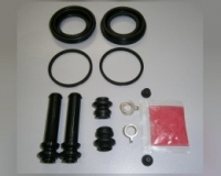 TOYOTA 044790C040