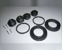 TOYOTA 044790T010