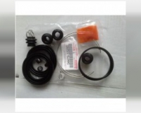 TOYOTA 0447933280