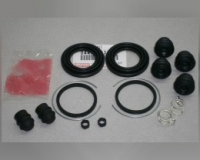 TOYOTA 0447933350