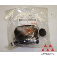TOYOTA 0447942010