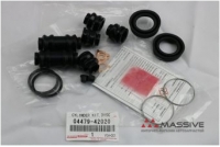 TOYOTA 0447942020