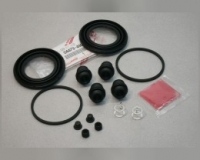 TOYOTA 0447948040