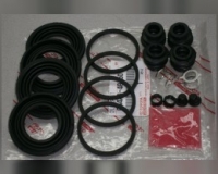 TOYOTA 0447948120
