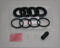 TOYOTA 0447950180