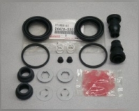 TOYOTA 0447953070