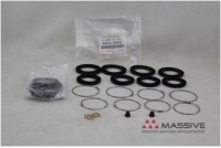 TOYOTA 0447960050