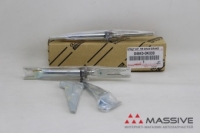 TOYOTA 049430K030