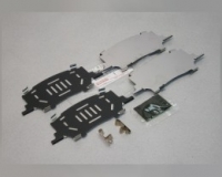 TOYOTA 0494548080