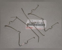 TOYOTA 0494760140