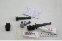 TOYOTA 0495605010