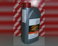 TOYOTA 08880-80846