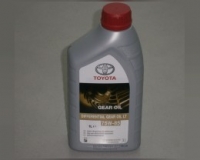 TOYOTA 0888581060