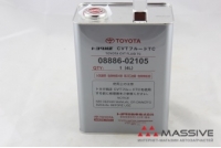 TOYOTA 0888602105
