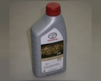 TOYOTA 08886-81210