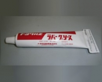 TOYOTA 0888701206