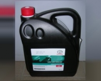 TOYOTA 0888980014