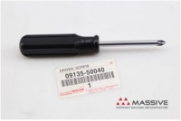 TOYOTA 0913550040
