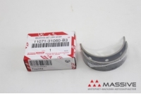 TOYOTA 1107131060B3