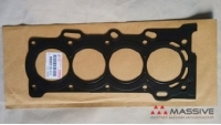 TOYOTA 1111522050