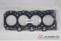 TOYOTA 1111530041A0